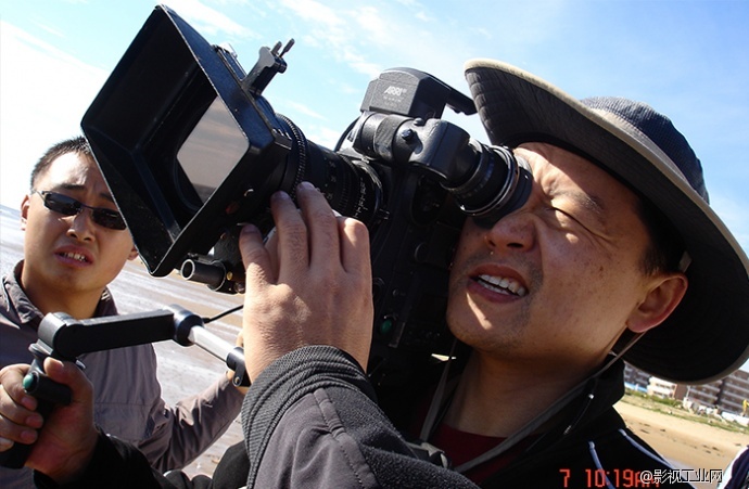 公路式深海食堂