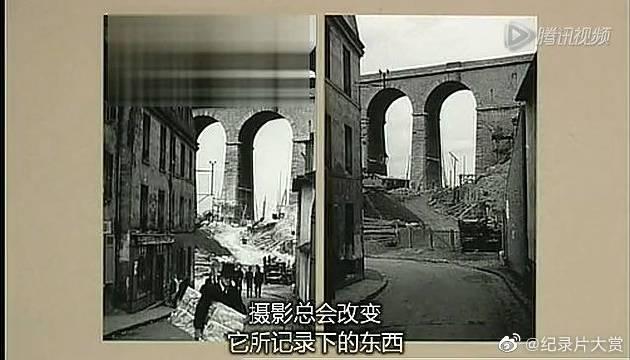 双主角台词考古